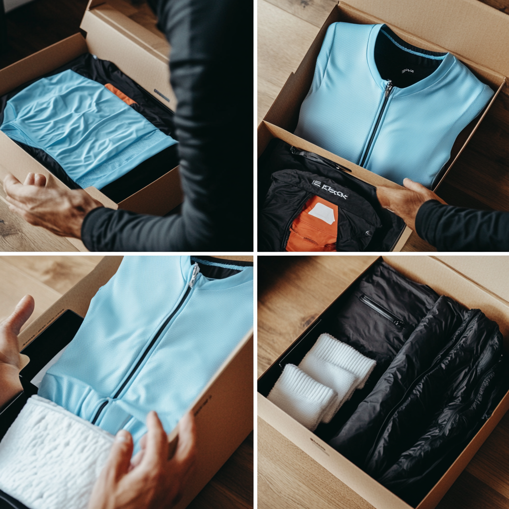 calendar line drawing